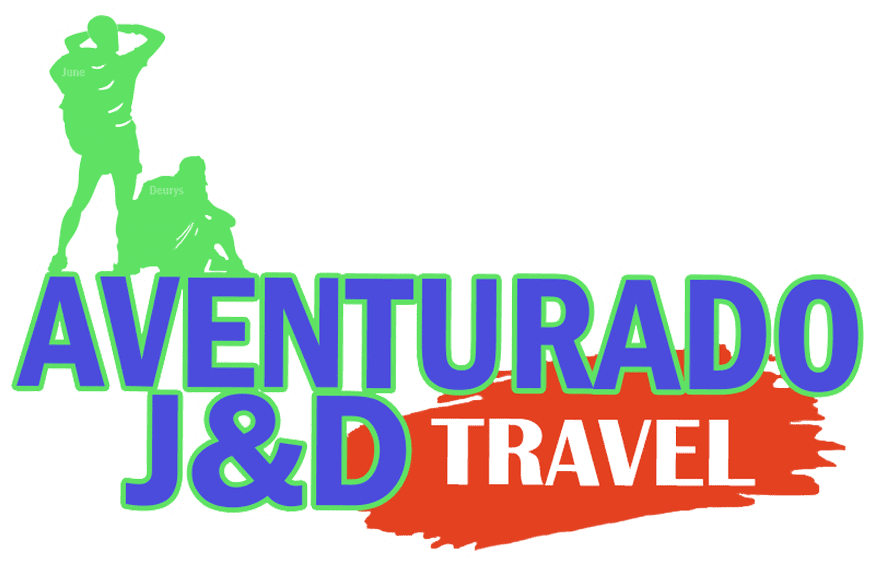 Aventurado J&D Travel