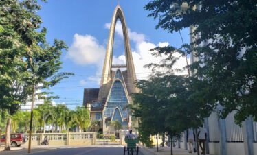 Discovery Higuey