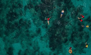 Scuba Diving In Puerto Plata